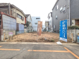 現地写真 【富士見市水谷東2丁目】 現地写真 【富士見市水谷東2丁目】