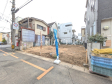 現地写真 【富士見市水谷東2丁目】 現地写真 【富士見市水谷東2丁目】