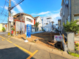 現地写真 【富士見市水谷東2丁目】 現地写真 【富士見市水谷東2丁目】