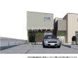 6号棟 完成予想図(外観) 【名古屋市北区中味鋺3丁目】 6号棟 完成予想図(外観) 【名古屋市北区中味鋺3丁目】