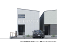 3号棟 完成予想図(外観) 【名古屋市北区中味鋺3丁目】 3号棟 完成予想図(外観) 【名古屋市北区中味鋺3丁目】