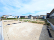 現場風景 【名古屋市北区中味鋺3丁目】 現場風景 【名古屋市北区中味鋺3丁目】