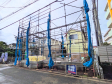 外観 【三鷹市井口4丁目】 外観 【三鷹市井口4丁目】