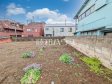 1号棟 現地写真 【練馬区桜台1丁目】 1号棟 現地写真 【練馬区桜台1丁目】