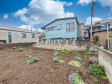 1号棟 現地写真 【練馬区桜台1丁目】 1号棟 現地写真 【練馬区桜台1丁目】