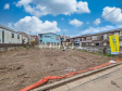 2号棟 現地写真 【練馬区桜台1丁目】 2号棟 現地写真 【練馬区桜台1丁目】