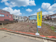 2号棟 現地写真 【練馬区桜台1丁目】 2号棟 現地写真 【練馬区桜台1丁目】