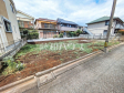 現地写真 【府中市朝日町1丁目】 現地写真 【府中市朝日町1丁目】