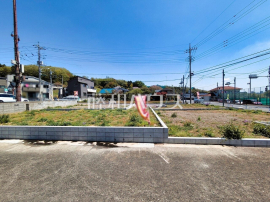 八王子市中山
