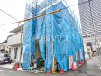 外観 【八王子市子安町4丁目】 外観 【八王子市子安町4丁目】