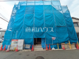 外観 【八王子市子安町4丁目】 外観 【八王子市子安町4丁目】