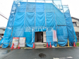 外観 【八王子市子安町4丁目】 外観 【八王子市子安町4丁目】
