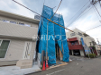 外観 【八王子市子安町4丁目】 外観 【八王子市子安町4丁目】