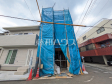 外観 【八王子市子安町4丁目】 外観 【八王子市子安町4丁目】