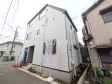 外観 【八王子市子安町4丁目】 外観 【八王子市子安町4丁目】