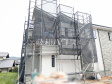 2号棟 外観 【福岡市城南区樋井川7丁目】 2号棟 外観 【福岡市城南区樋井川7丁目】