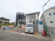 外観 【福岡市城南区樋井川7丁目】 外観 【福岡市城南区樋井川7丁目】