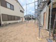 外観 【春日井市上条町9丁目】 外観 【春日井市上条町9丁目】