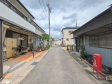 接道状況および現場風景 【春日井市上条町9丁目】 接道状況および現場風景 【春日井市上条町9丁目】