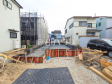 外観 【春日井市上条町9丁目】 外観 【春日井市上条町9丁目】