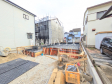 外観 【春日井市上条町9丁目】 外観 【春日井市上条町9丁目】