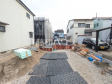 外観 【春日井市上条町9丁目】 外観 【春日井市上条町9丁目】