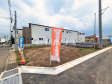 1号地 現地写真 【富士見市羽沢2丁目】 1号地 現地写真 【富士見市羽沢2丁目】