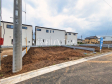 2号地 現地写真 【富士見市羽沢2丁目】 2号地 現地写真 【富士見市羽沢2丁目】