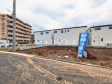 2号地 現地写真 【富士見市羽沢2丁目】 2号地 現地写真 【富士見市羽沢2丁目】