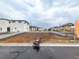 4号地 現地写真 【富士見市羽沢2丁目】 4号地 現地写真 【富士見市羽沢2丁目】