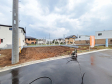 4号地 現地写真 【富士見市羽沢2丁目】 4号地 現地写真 【富士見市羽沢2丁目】