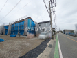 接道状況および現場風景 【糟屋郡粕屋町内橋東1丁目】 接道状況および現場風景 【糟屋郡粕屋町内橋東1丁目】