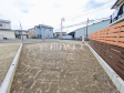 1号棟 外観 【糟屋郡粕屋町内橋東1丁目】 1号棟 外観 【糟屋郡粕屋町内橋東1丁目】