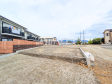 1号棟 外観 【糟屋郡粕屋町内橋東1丁目】 1号棟 外観 【糟屋郡粕屋町内橋東1丁目】
