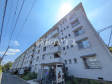 外観 【滝山団地3街区5号棟】 外観 【滝山団地3街区5号棟】