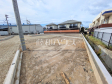 3号棟 外観 【糟屋郡粕屋町内橋東1丁目】 3号棟 外観 【糟屋郡粕屋町内橋東1丁目】