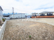 5号棟 外観 【糟屋郡粕屋町内橋東1丁目】 5号棟 外観 【糟屋郡粕屋町内橋東1丁目】