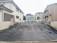 現地写真 【日野市石田1丁目】 現地写真 【日野市石田1丁目】