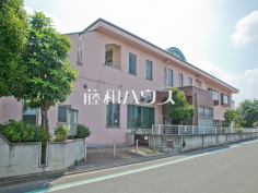 柳瀬保育園 柳瀬保育園