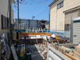 外観 【調布市西つつじケ丘4丁目】 外観 【調布市西つつじケ丘4丁目】
