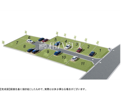 朝霞市膝折町2丁目