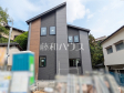 1号棟 外観 【福岡市中央区小笹5丁目】 1号棟 外観 【福岡市中央区小笹5丁目】