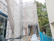 外観 【福岡市中央区小笹5丁目】 外観 【福岡市中央区小笹5丁目】