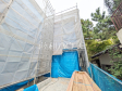 外観 【福岡市中央区小笹5丁目】 外観 【福岡市中央区小笹5丁目】