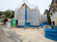 外観 【福岡市中央区小笹5丁目】 外観 【福岡市中央区小笹5丁目】