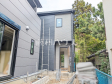 2号棟 外観 【福岡市中央区小笹5丁目】 2号棟 外観 【福岡市中央区小笹5丁目】
