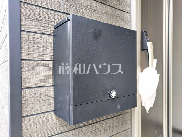 その他現地 【昭島市宮沢町2丁目】 その他現地 【昭島市宮沢町2丁目】