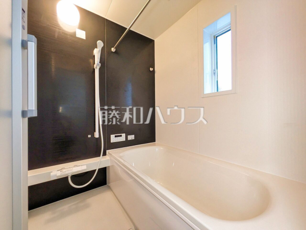 浴室 【昭島市宮沢町2丁目】 浴室 【昭島市宮沢町2丁目】
