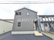 外観 【昭島市宮沢町2丁目】 外観 【昭島市宮沢町2丁目】
