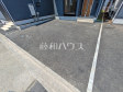 カースペース 【昭島市昭和町3丁目】 カースペース 【昭島市昭和町3丁目】